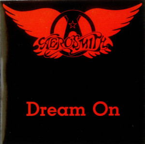 Aerosmith-Dream-On-56526.jpg