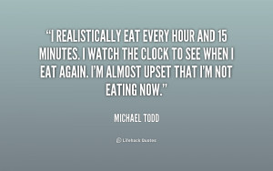 Copy the link below to share an image of this quote: