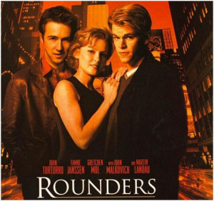 Movie Best Casino Movies Ever Made