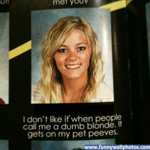 Found on funnywallphotos.com