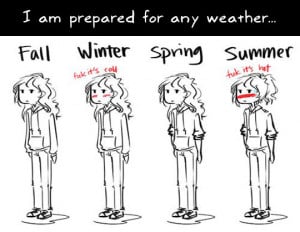 funny-picture-seasons-weather-cartoon-girl