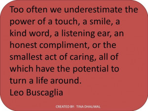 Kush And Wisdom Quotes...