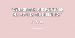 Copy the link below to share an image of this quote: