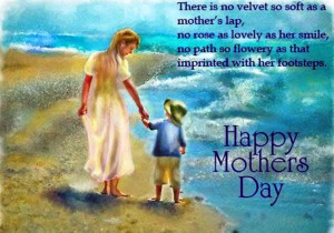 Mothers Day Quotes 1 Best Quotes for Mothers Day