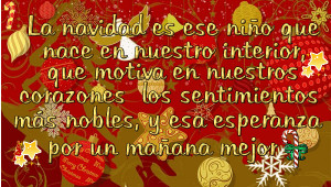 imagenes con mensajes cristianos de navidad 9