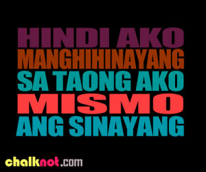 ... -ako-manghihinayang-sa-taong-ako-mismo-ang-sinayang-love-quote.jpg