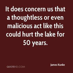 much prefer the sharpest criticism of a single intelligent man to ...