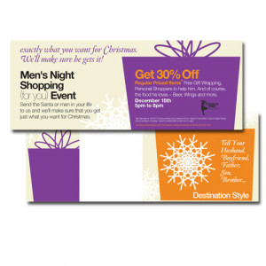 home direct mail every door direct mail