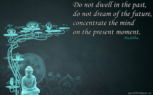 Buddha Quotes, Pictures, Photos, HD Wallpapers