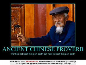 Found on vulcanicnews.com