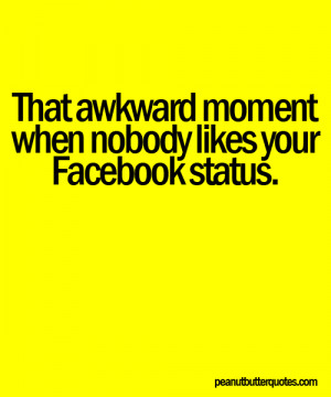 Tumblr Quotes:Follow ♥ radcupcake.com - quotes