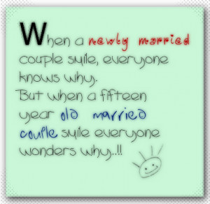 Quote For New Married Couple Married Couple Quotes
