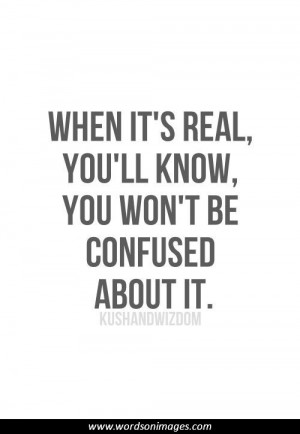 Peer pressure quotes