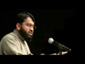 Disclaimer Earnings Surah Yasin Terjemahan Melayu Kaifiat Tahlil Doa ...