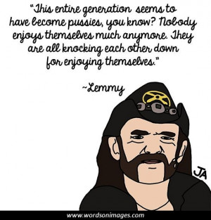 Famous musician quotes