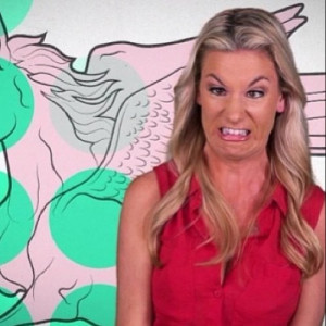 girl code quotes girl code mtv tweets 261 following 16 followers 6649 ...