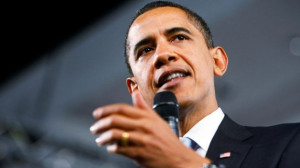 Commentary: President Obama Will Create Support for At-Risk Youth