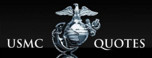 Cute marine corps love quotes