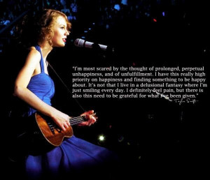 Images of taylor swift photos quotes sayings life live