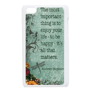 ... audio video mp3 players accessories mp3 player accessories cases
