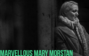 Sherlock And Molly Kiss The Empty Hearse Empty hearse 1 mary morstan