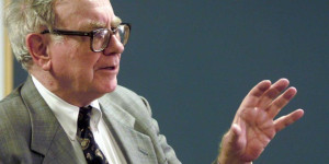 Hd Wallpapers Hd Wallpapers