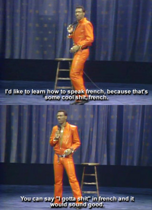 Telugu And English Funny