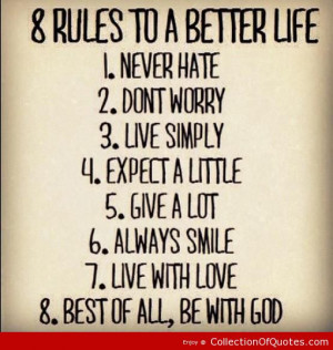 Best Quotes & Sayings