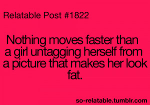 funny true true story so true teen quotes relatable funny quotes so ...