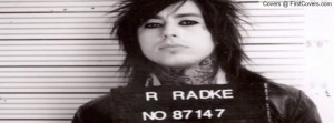 Results For Ronnie Radke Facebook Covers