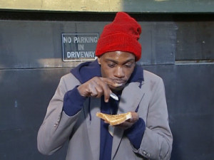 ... dave-chappelle- cacheddave chappelle crack head character powered