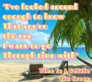 jim croce time in a bottle 1973 album you don t mess around with jim ...