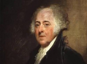 The “Real American Revolution,” a quote by John Adams