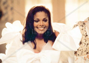 Larry Miller John Ales Melinda Mcgraw Jamal Mixon Anna Maria Horsford ...