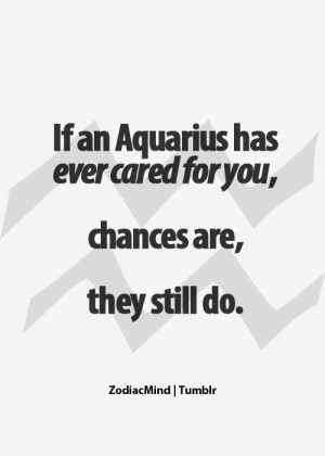 Zodiac Mind - Your #1 source for all fun zodiac related content!