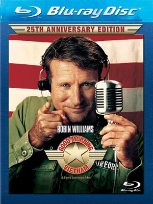... quotes in saigongood morning vietnam the english from good good