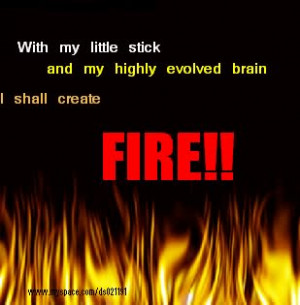 Image hotlink - 'http://i16.tinypic.com/2zggkna.jpg'