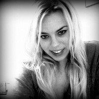 History provides a laboratory in which we see played out the actual ...