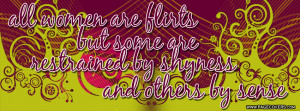 Fabulous Diva Quotes http://www.pic2fly.com/Fabulous+Diva+Quotes.html