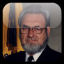 Quotations by C Everett Koop