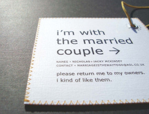 funny-gifts-for-groomsmen-luggage-tags.original.jpeg?1379217526