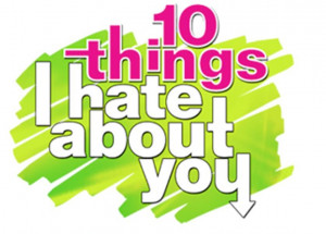 Editor’s Note: Angry MR Client is back, this time speaking on behalf ...