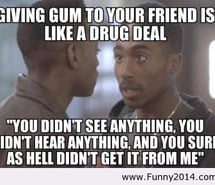 2014, drugs, funny, girls, humor, quotes, true, tupac, 2025