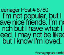 quotes lying love miss quote smile teenager post love quotes