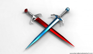 view original image )