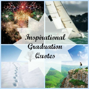 ... quotes report image graduation quotes michelle obama graduation quotes