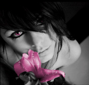 This picture was submitted by Pure Punjaban.