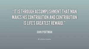 Copy the link below to share an image of this quote: