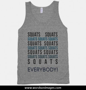 Inspirational and motivational picture quotes 58