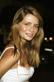 The Greatest | Ep. 163 Photos | The 40 Dumbest Celebrity Quotes Ever